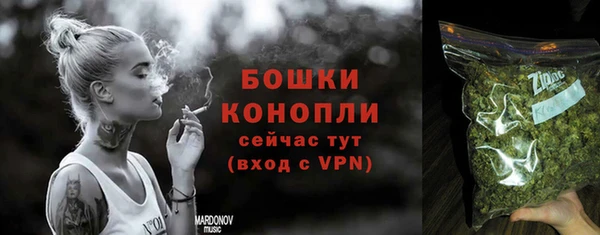 спиды Переславль-Залесский