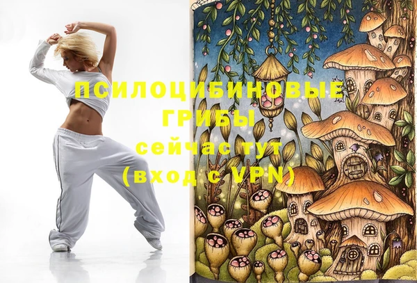 метамфетамин Пестово