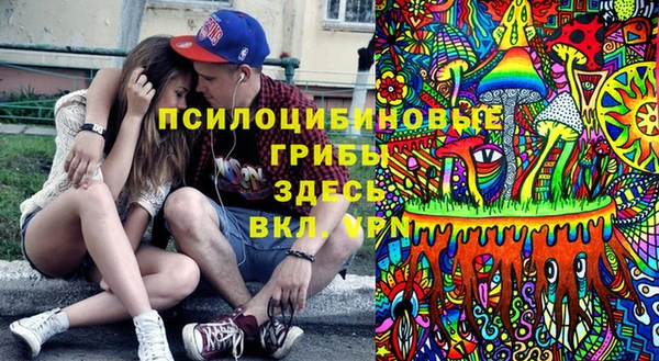 метадон Пересвет