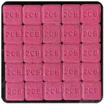 2C-B "Сибирь" капсулы  100 мг  купить в Семикаракорске
