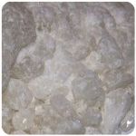 Метадон Methadone VHQ 99,9 % в Семикаракорске 