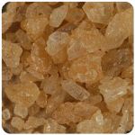 MDMA Кристалл Premium VHQ  Crystall в Семикаракорске