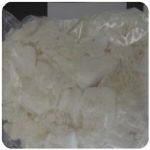 MDPV (МДПВ)  Мука (скорость, СК) в Семикаракорске