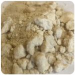 Героин Афган  Heroin  Afghan VHQ в Семикаракорске