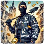 Работа курьер - кладмен в Семикаракорске 