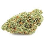 Шишки OG Kush  (Гидропоника, бошки) VHQ в Семикаракорске