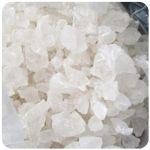 Alpha-PVP Кристаллы  Super White crystal в Семикаракорске
