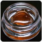 Гашишное масло (импорт Калифорния)  Distillate  в Семикаракорске USA ТГК 98.5%