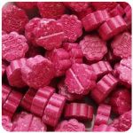 Экстази  Ecstasy Chupa Chups 230 MDMA в Семикаракорске