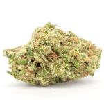 Бошки (Шишки)  Амнезия (Weed Amnesia)  ТГК 23% в Семикаракорске
