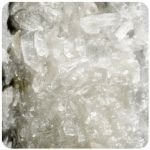 Мефедрон Кристаллы VHQ (Мяу Crystal) в Семикаракорске